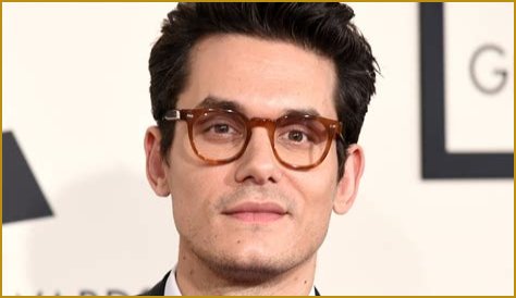 Is John Mayer Gay? The Truth Behind The Rumor Rallshe